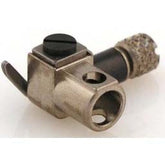 Bernina Needle Clamp, Bernina #0068687100